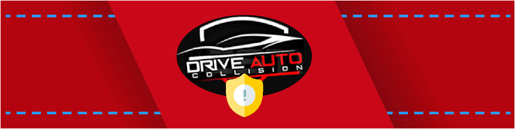 Drive-Auto-Collision_Iconnsssss-01