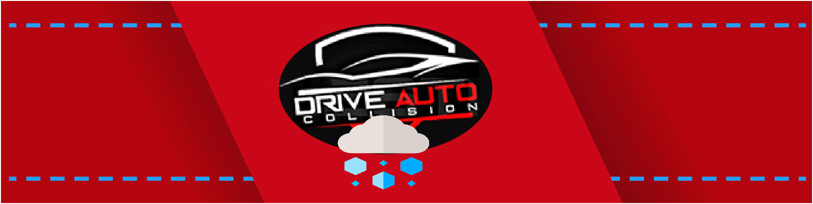 Drive-Auto-Collision_Iconssss-02