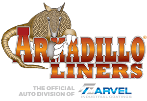 armadillo-marvel-logo