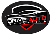 Drive Auto Collision 